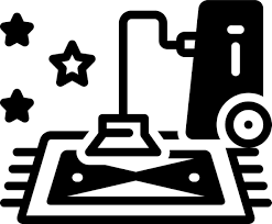 Carpet and tile cleaning Omaha – stain removal, pet odor treatment, and grout cleaning by Triple J Cleaning